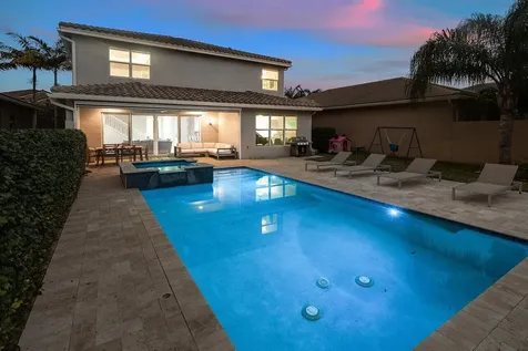 9746 Salty Bay Drive Delray Beach FL 33446