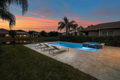 9746 Salty Bay Drive Delray Beach FL 33446