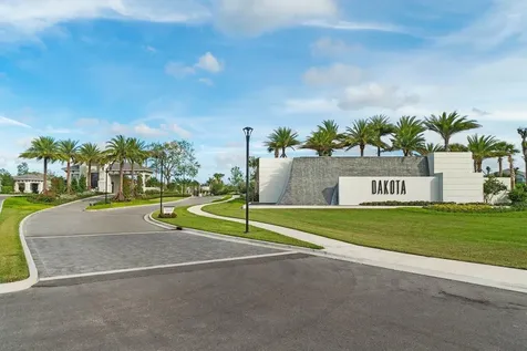 9746 Salty Bay Drive Delray Beach FL 33446