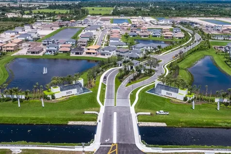 9746 Salty Bay Drive Delray Beach FL 33446