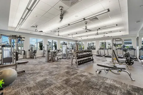 9746 Salty Bay Drive Delray Beach FL 33446