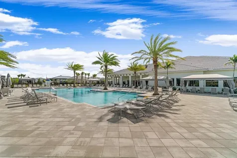 9746 Salty Bay Drive Delray Beach FL 33446