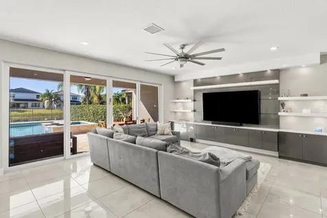 9746 Salty Bay Drive Delray Beach FL 33446