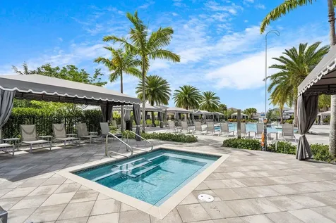 9746 Salty Bay Drive Delray Beach FL 33446