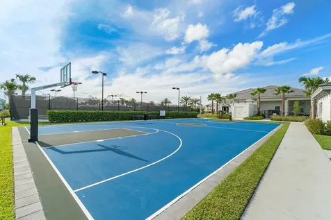 9746 Salty Bay Drive Delray Beach FL 33446