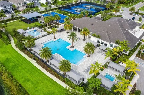9746 Salty Bay Drive Delray Beach FL 33446