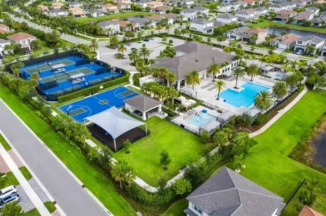 9746 Salty Bay Drive Delray Beach FL 33446