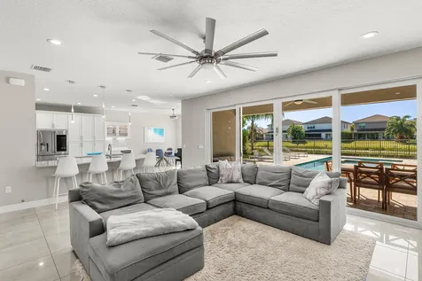 9746 Salty Bay Drive Delray Beach FL 33446