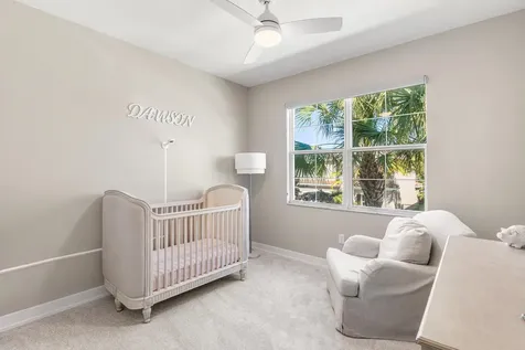 9746 Salty Bay Drive Delray Beach FL 33446