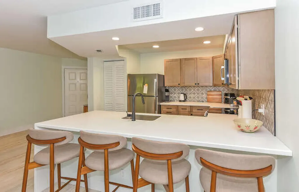 1605 S Us Highway 1 Jupiter FL 33477