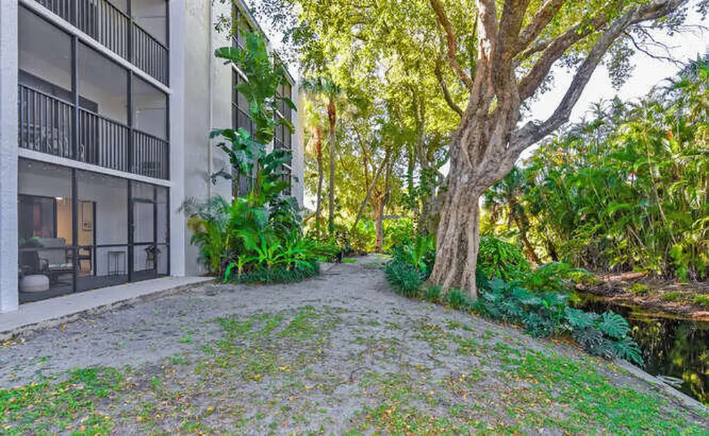 1605 S Us Highway 1 Jupiter FL 33477