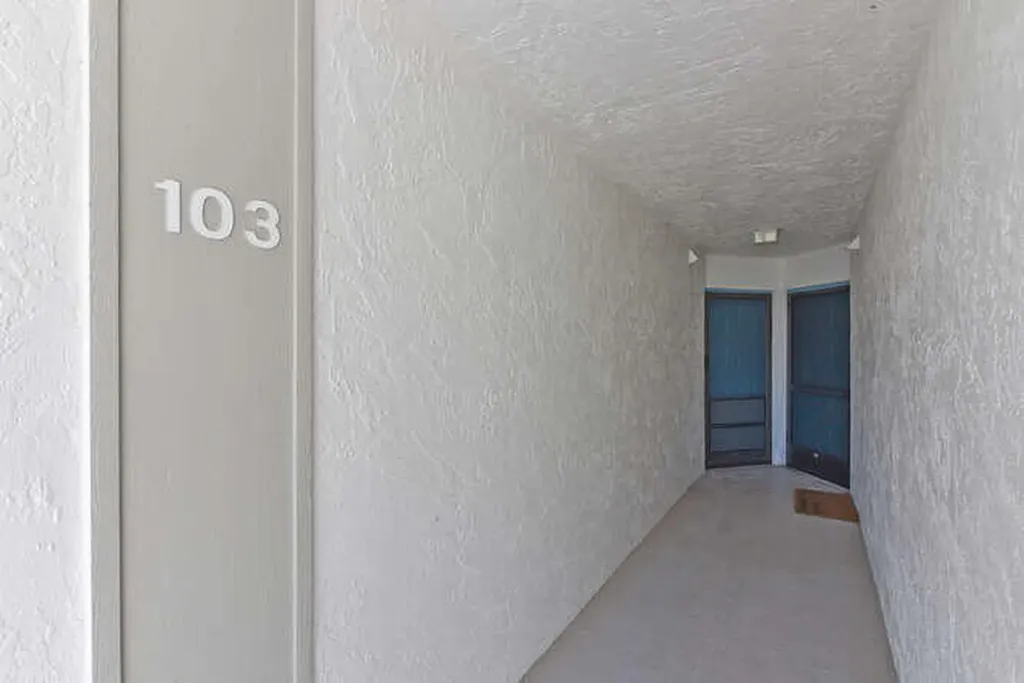 1605 S Us Highway 1 Jupiter FL 33477