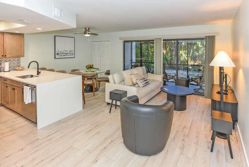 1605 S Us Highway 1 Jupiter FL 33477