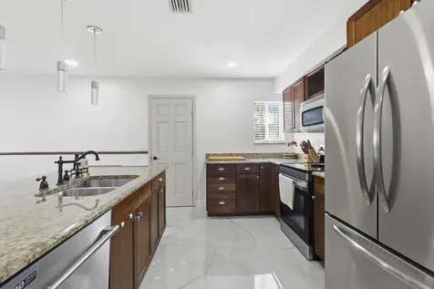 4949 N Highway A1a Fort Pierce FL 34949