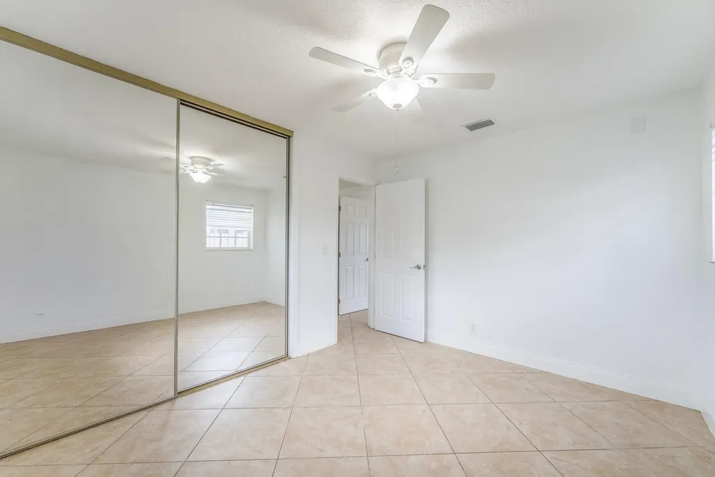 63 Andros Road Palm Springs FL 33461