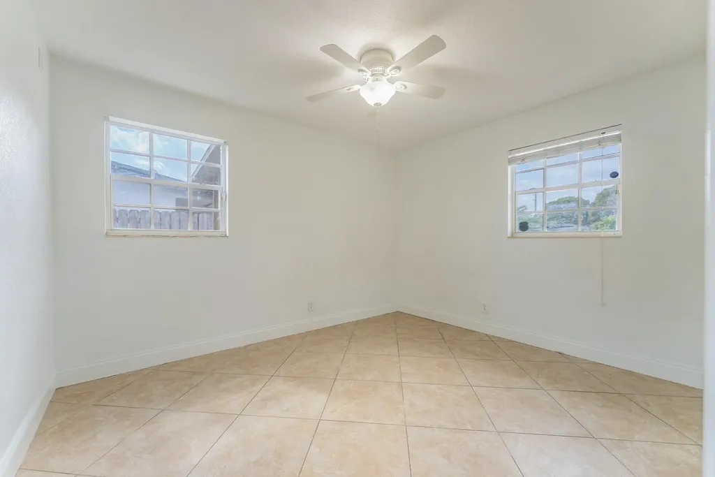 63 Andros Road Palm Springs FL 33461