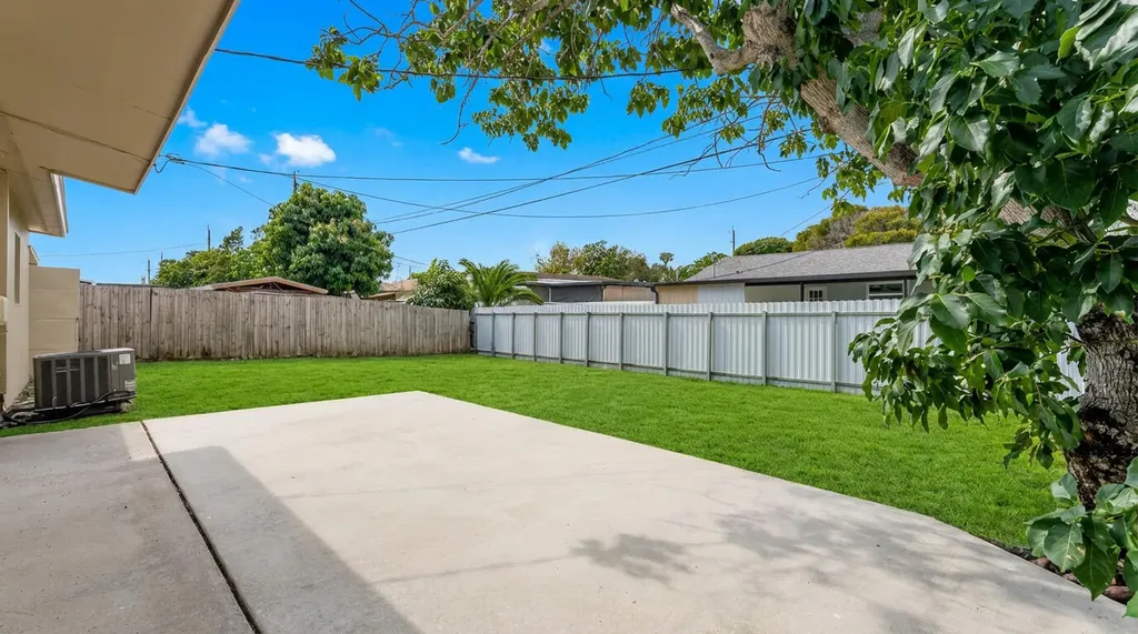 63 Andros Road Palm Springs FL 33461