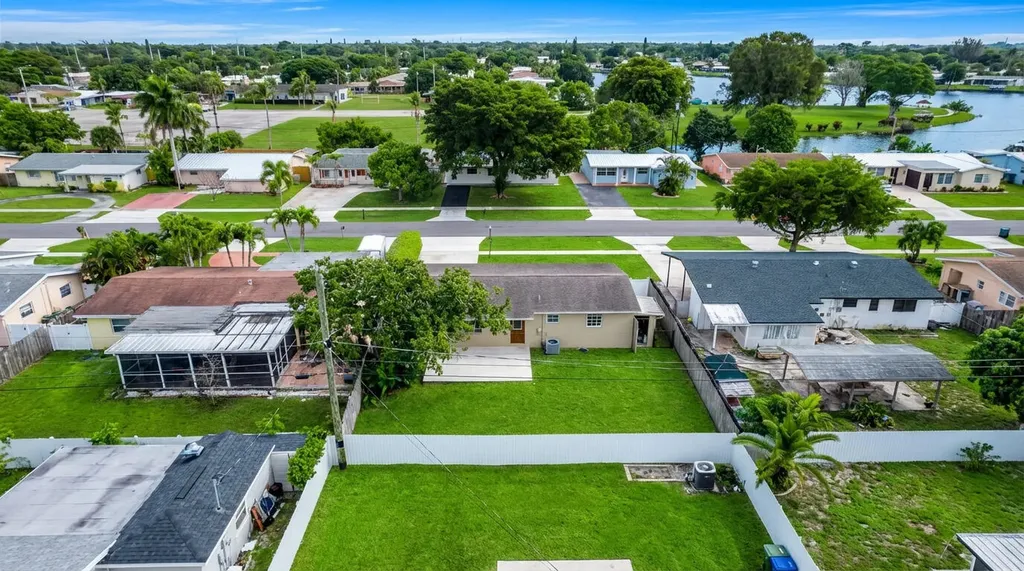63 Andros Road Palm Springs FL 33461