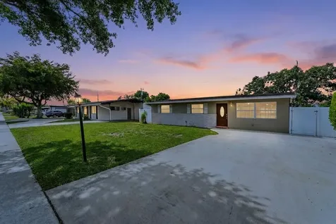 63 Andros Road Palm Springs FL 33461