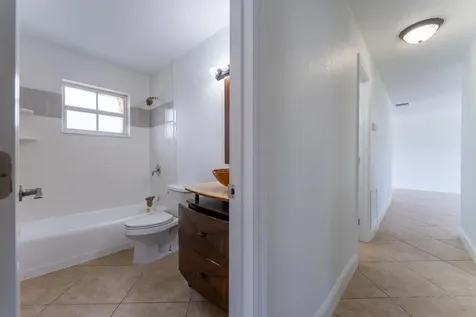 63 Andros Road Palm Springs FL 33461