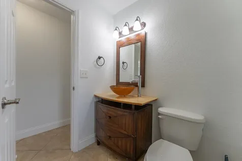 63 Andros Road Palm Springs FL 33461