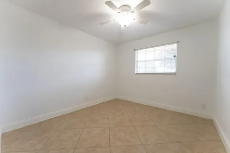 63 Andros Road Palm Springs FL 33461