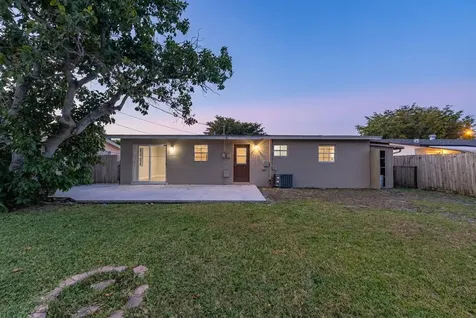 63 Andros Road Palm Springs FL 33461
