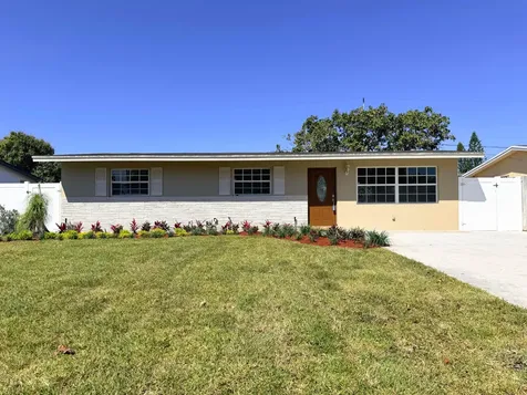 63 Andros Road Palm Springs FL 33461