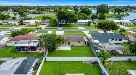 63 Andros Road Palm Springs FL 33461