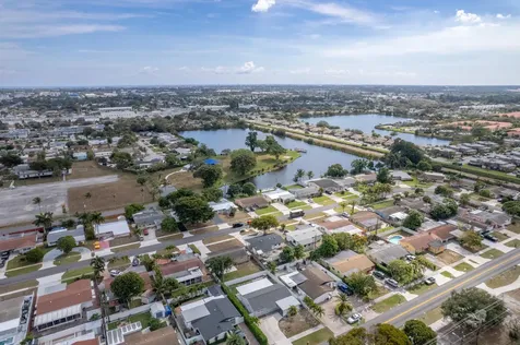 63 Andros Road Palm Springs FL 33461