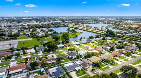 63 Andros Road Palm Springs FL 33461