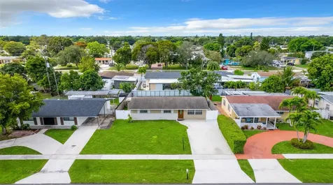 63 Andros Road Palm Springs FL 33461
