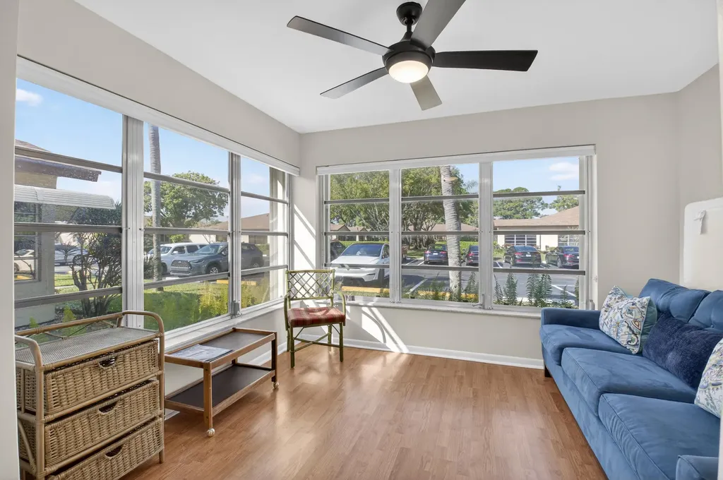 5230 Nesting Way Delray Beach FL 33484