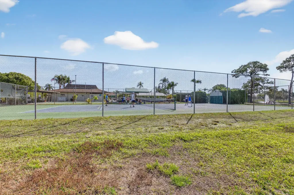 5230 Nesting Way Delray Beach FL 33484