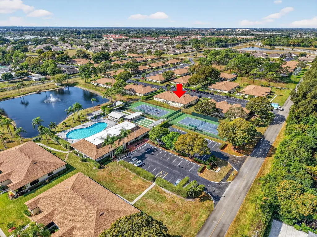 5230 Nesting Way Delray Beach FL 33484