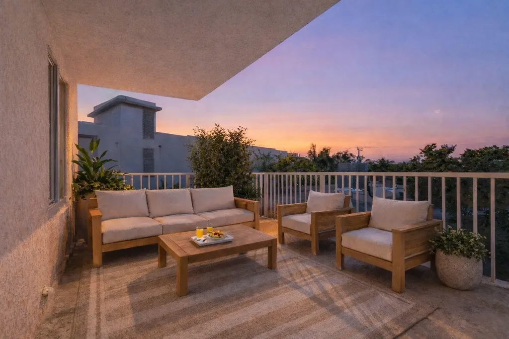 1203 Hillsboro Mile Hillsboro Beach FL 33062