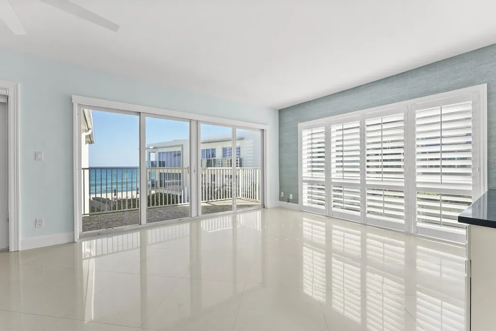 1203 Hillsboro Mile Hillsboro Beach FL 33062