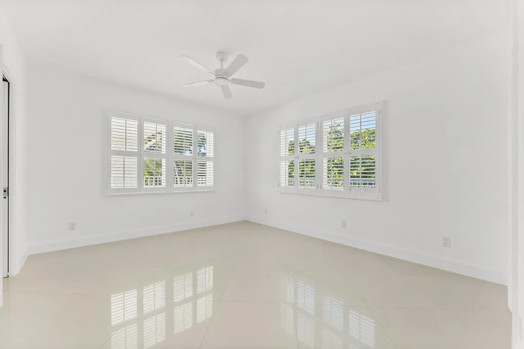 1203 Hillsboro Mile Hillsboro Beach FL 33062
