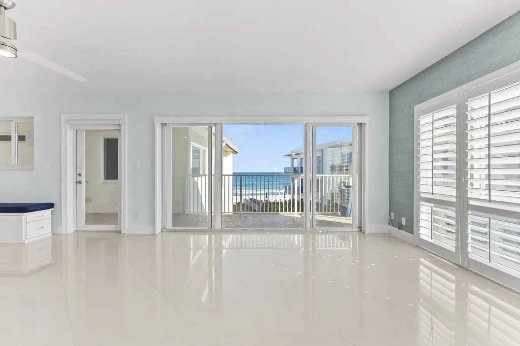 1203 Hillsboro Mile Hillsboro Beach FL 33062