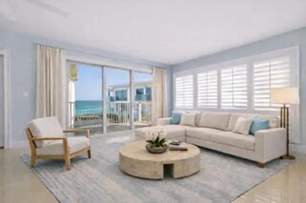 1203 Hillsboro Mile Hillsboro Beach FL 33062