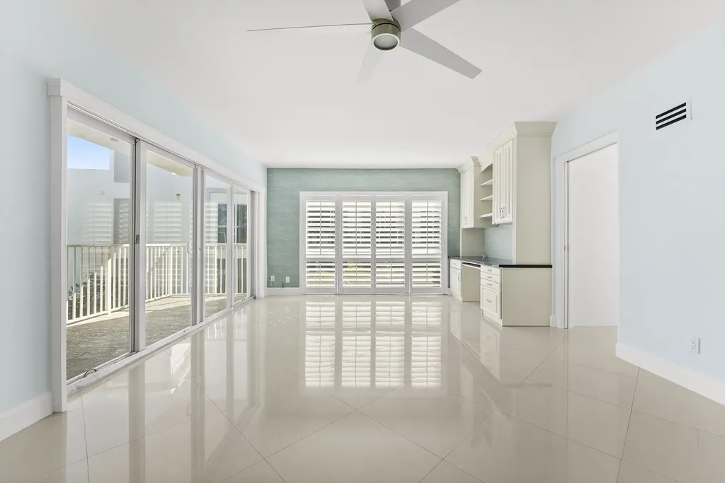 1203 Hillsboro Mile Hillsboro Beach FL 33062