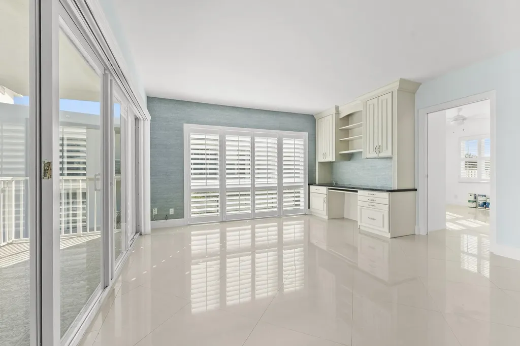 1203 Hillsboro Mile Hillsboro Beach FL 33062