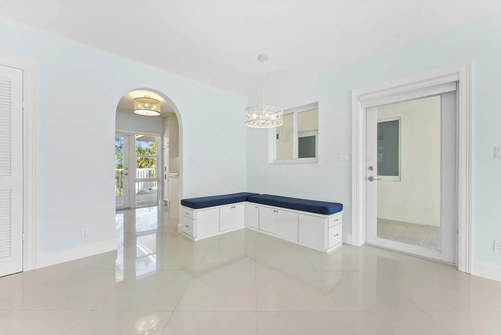 1203 Hillsboro Mile Hillsboro Beach FL 33062