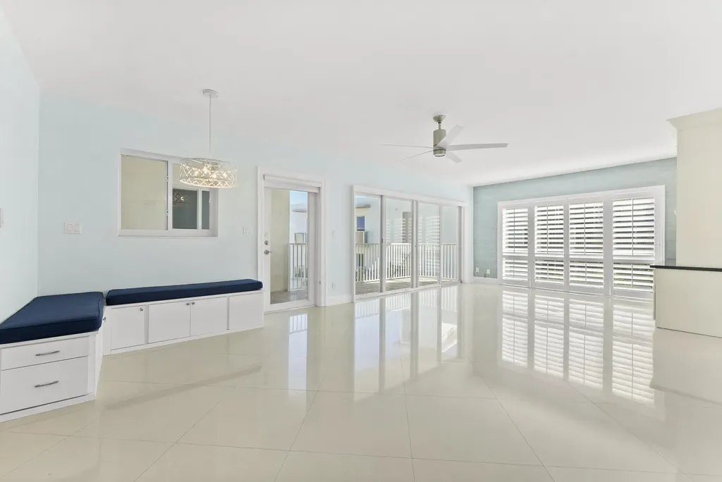 1203 Hillsboro Mile Hillsboro Beach FL 33062