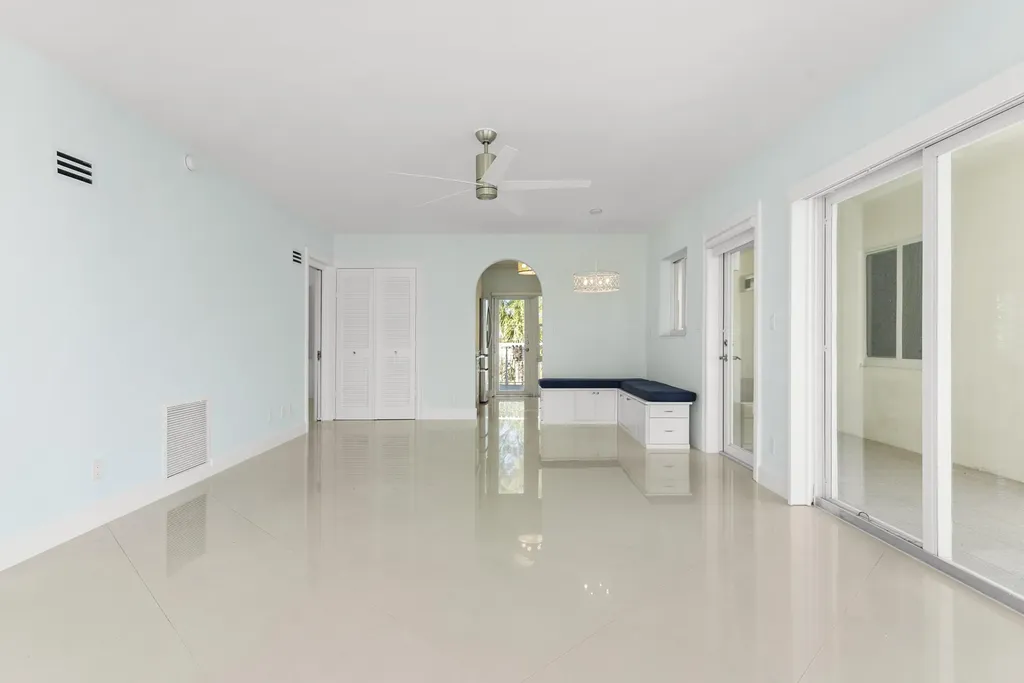 1203 Hillsboro Mile Hillsboro Beach FL 33062