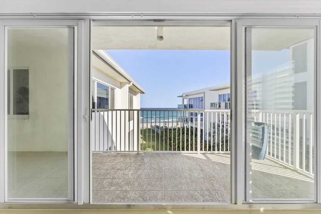 1203 Hillsboro Mile Hillsboro Beach FL 33062