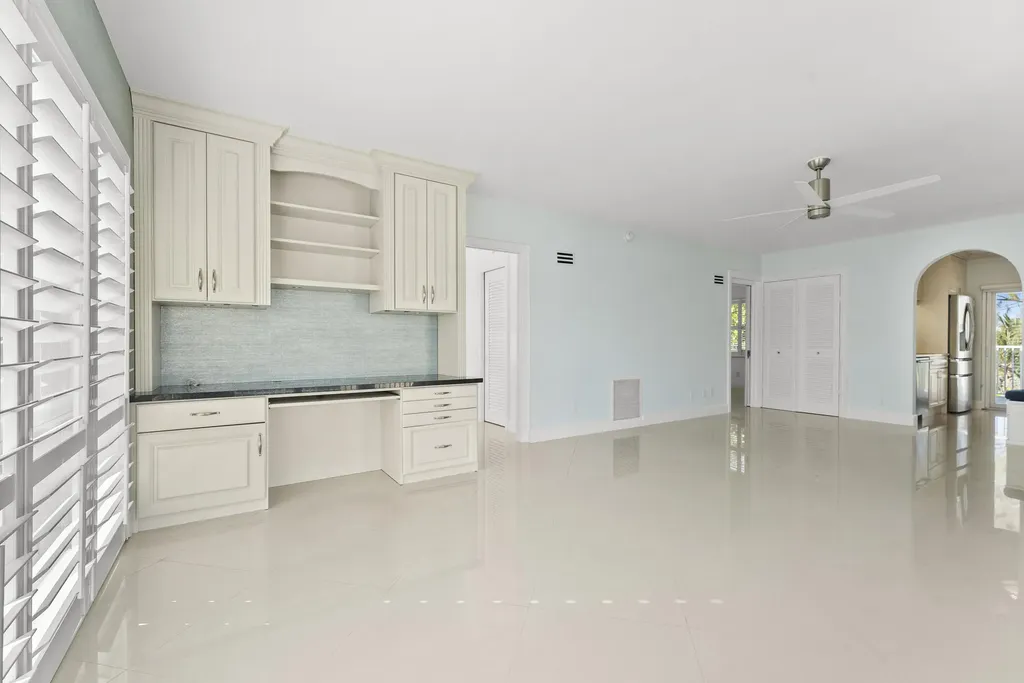 1203 Hillsboro Mile Hillsboro Beach FL 33062