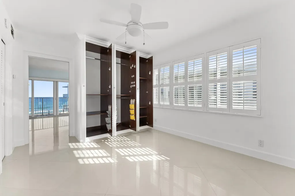 1203 Hillsboro Mile Hillsboro Beach FL 33062