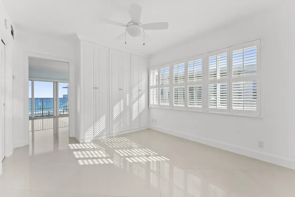 1203 Hillsboro Mile Hillsboro Beach FL 33062