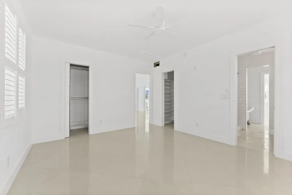 1203 Hillsboro Mile Hillsboro Beach FL 33062